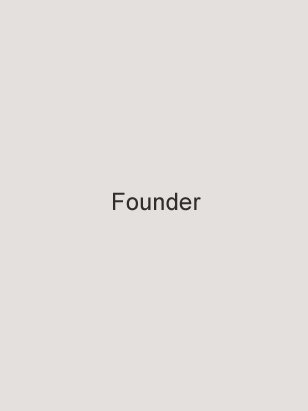 Founder